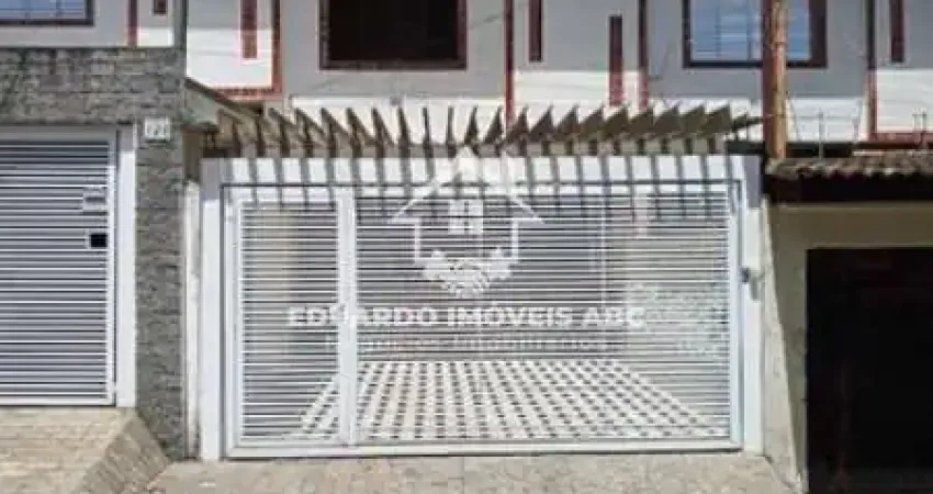 REF 4816. 3 dormitórios. 2 vagas na garagem - Santa Maria - SCS. Excelente oportunidade!