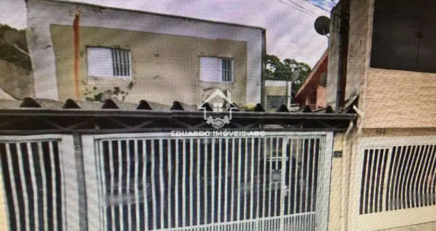 REF 5115. 2 dormitórios. 2 vagas na garagem. Ótima localização.