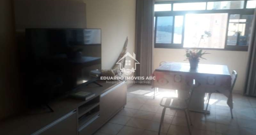 REF: 5229. 3 dormitórios. 1 vaga na garagem. Ótima localização.