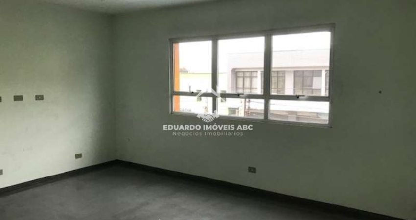 Prédio para alugar no Centro, São Bernardo do Campo 