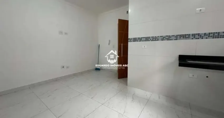 Ref:5828. apartamento para venda, 2 dorm, 40 m 1 vaga. ótima localização.