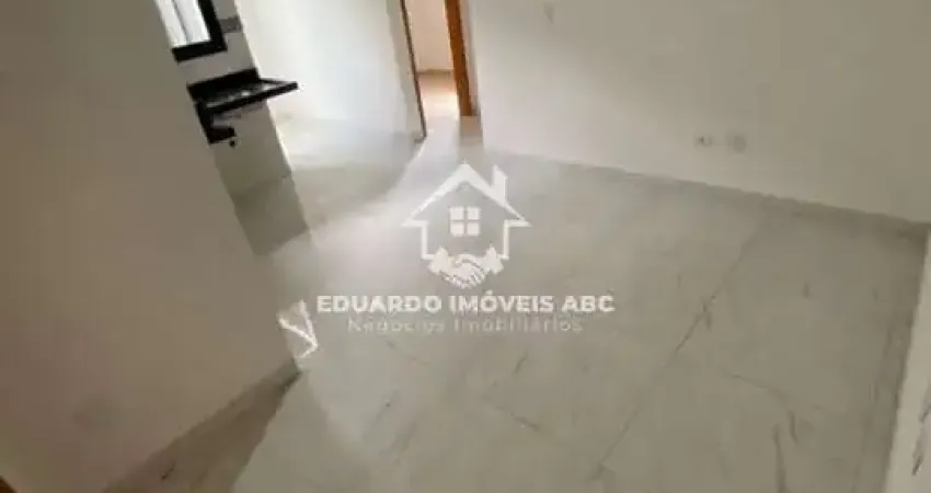 REF:5828. Apartamento para Venda, 2 dorm, 40 m 1 vaga. Ótima localização.
