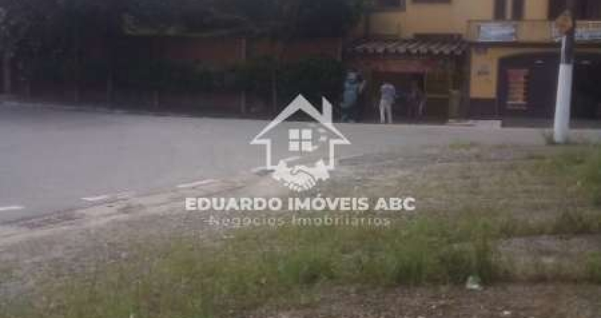 REF 5866- Casa com edícula. Ótima localização- São Bernardo do Campo. Excelente oportunidade!