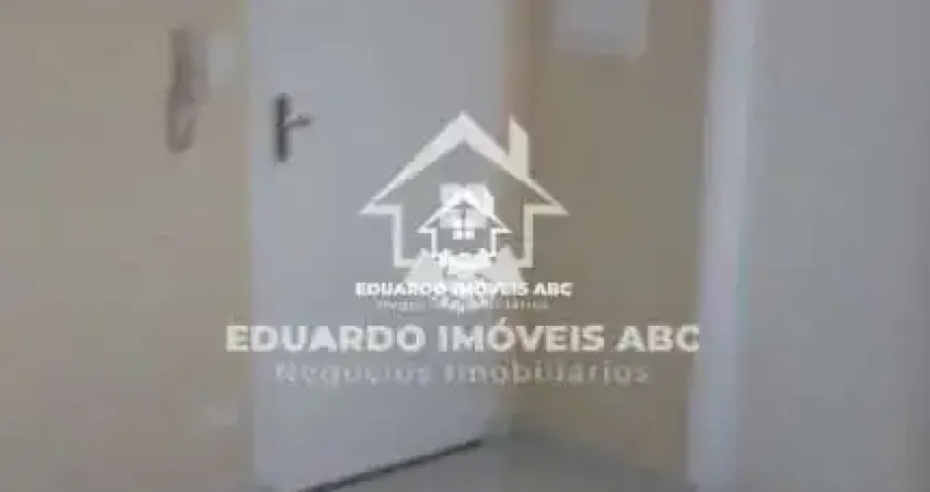 Ref 5870- sala comercial. ótima localização- são bernardo do campo. excelente oportunidade!