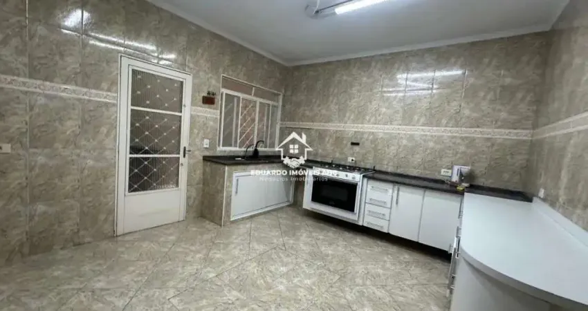 Ref: 6128. linda casa assobradada para venda no bairro cooperativa. excelente oportunidade!