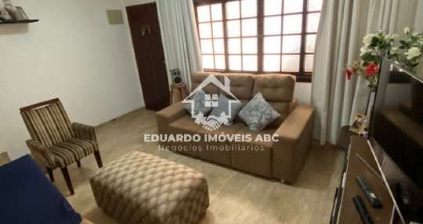 REF: 6128. Linda Casa Assobradada para Venda no bairro Cooperativa. Excelente oportunidade!
