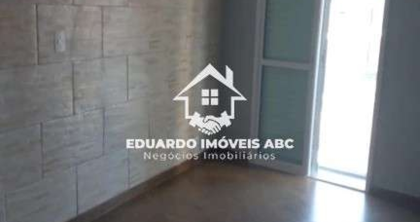 REF:6200. Cobertura para Venda no bairro Vila Pires. Excelente oportunidade!