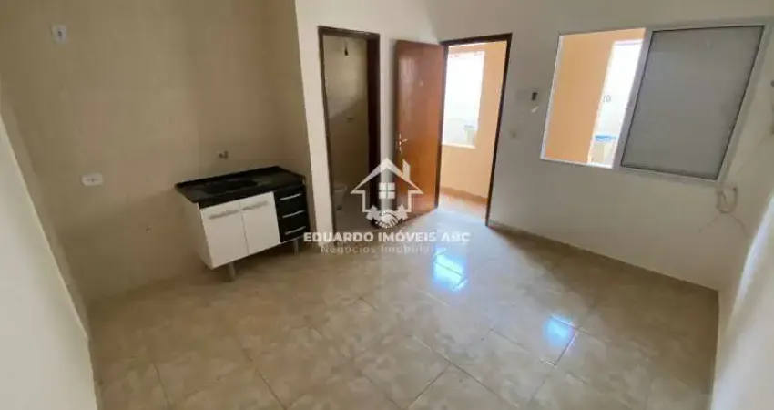 Apartamento 1 cômodo grande . Ferrazópolis. Ao lado do terminal Rodoviário - São Bernardo do Campo