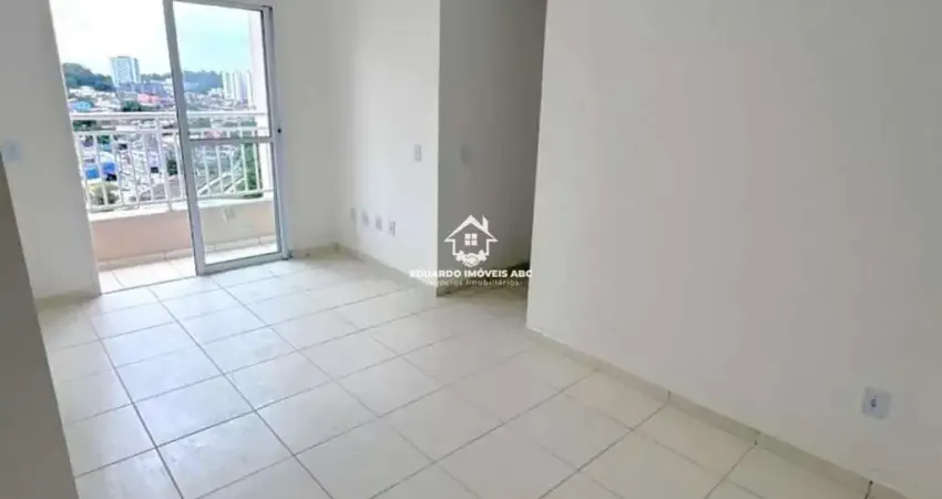 Apartamento (apartamento padrão) para locação, 2 dorm(s), 1 vaga(s), 47 m²