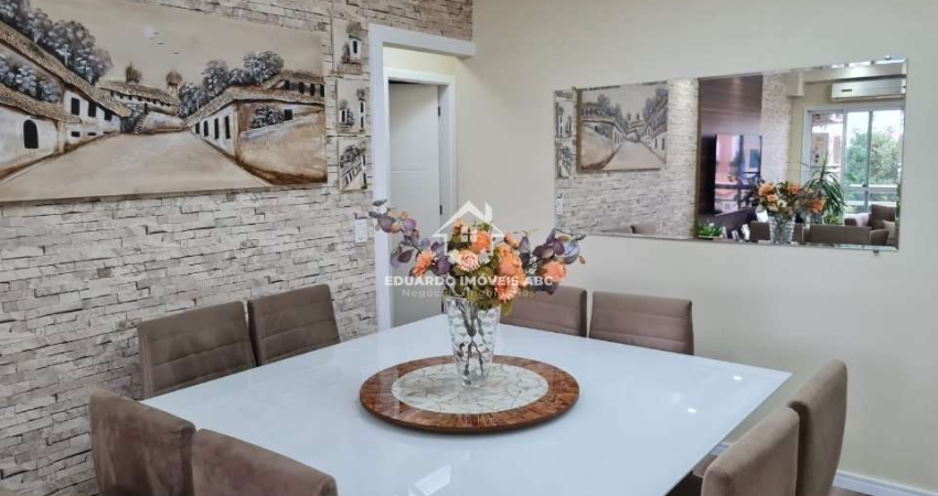 REF. 6339. Apartamento para Venda no bairro Rudge Ramos. Ótima oportunidade!