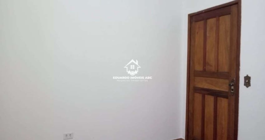 Sala comercial com 1 sala para alugar no Assunção, São Bernardo do Campo 