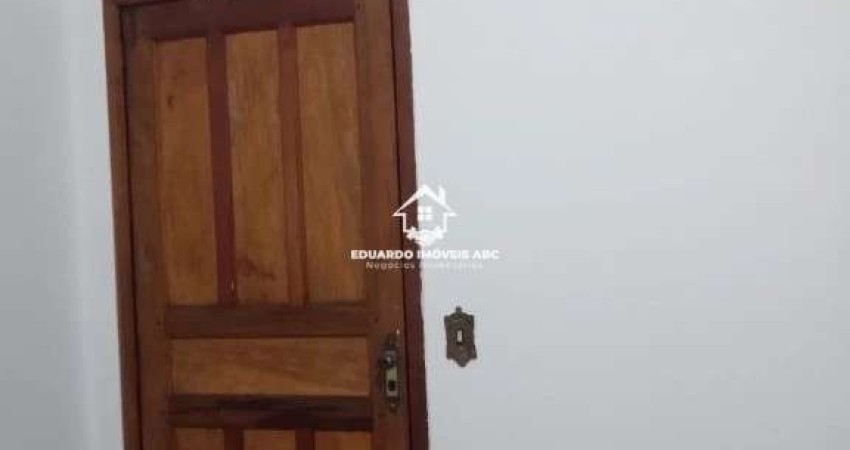 Sala comercial com 1 sala para alugar no Assunção, São Bernardo do Campo 
