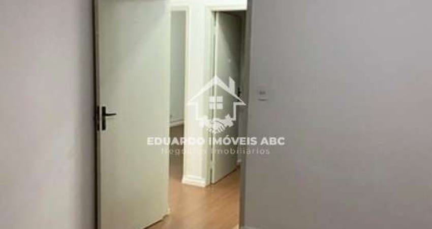 REF:6475. Sala Comercial para Locação no Cerâmica - SCS. Ótima oportunidade!