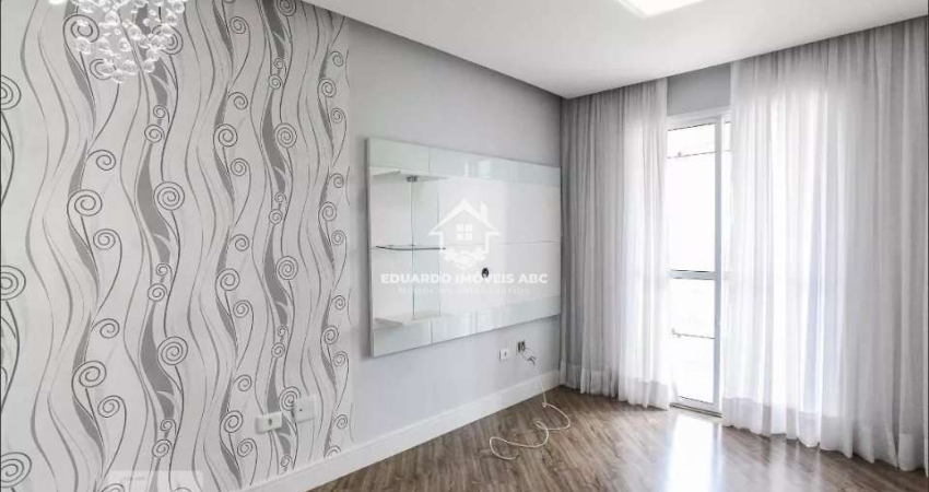 REF:6621. Apartamento para Venda no bairro Paulicéia, 2 dorm. Ótima oportunidade!