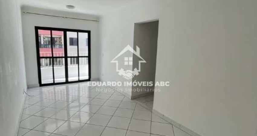 REF 4218. Apartamento para locação. Ótima localização! Rudge Ramos - SBC.