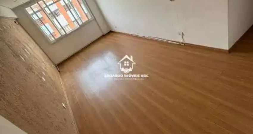 Ref:6722. apartamento para venda no bairro taboão, 2 dorm. ótima oportunidade!