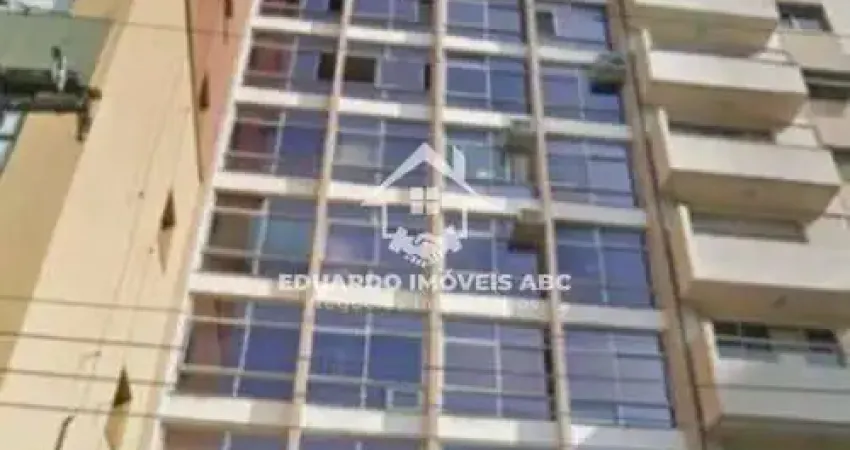 Ref:6862. Sala Comercial para Locação no Centro de Diadema, 120 m. Ótima oportunidade!