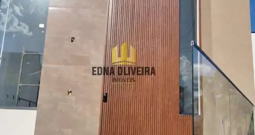 Vende-se casa sobrado - condomínio villagio di san francesco - bairro medeiros - jundiaí.