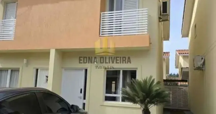 Vende-se casa sobrado- 2 dormitórios - condomínio caminhos da serra 4 - vila maringá - jundiaí.