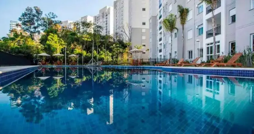 Apartamento com 3 quartos para alugar na Rua Elias Juvenal de Mello, 1400, Jardim Ana Maria, Jundiaí