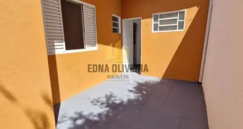 Oportunidade !!!! vende-se casa residencial ou comercial - centro de jundiaí .