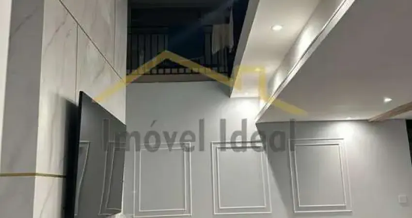 Casa em Condomínio para Venda em Colombo, Vila Guaraci, 4 dormitórios, 4 suítes, 5 banheiros, 3 vagas