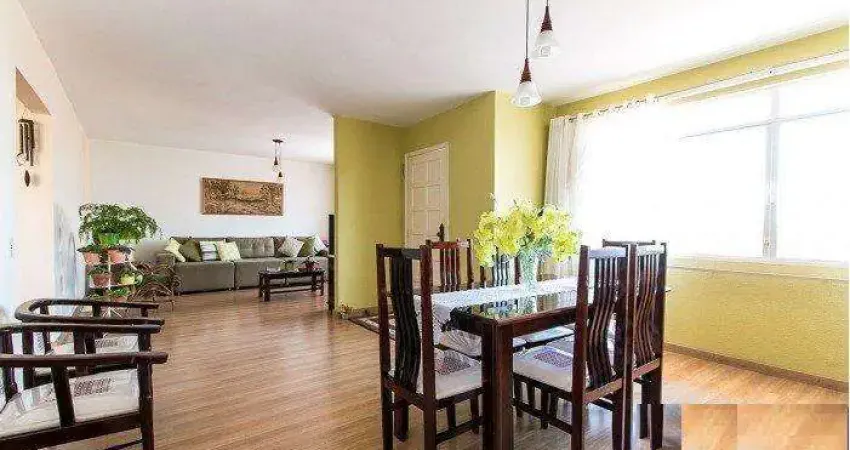 Casa para Venda em Colombo, Atuba, 3 dormitórios, 1 suíte, 3 banheiros, 4 vagas