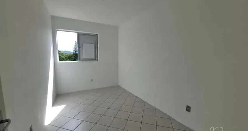 Apartamento 2 Dormitórios no Itacorubi, Florianópolis/SC