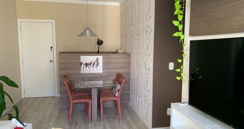 Apartamento 2 Dormitórios com Suíte no Saco dos Limões, Florianópolis/SCs