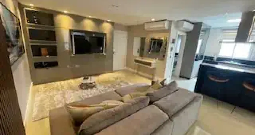 Apartamento com 3 quartos à venda na Rua 620, 110, Centro, Balneário Camboriú