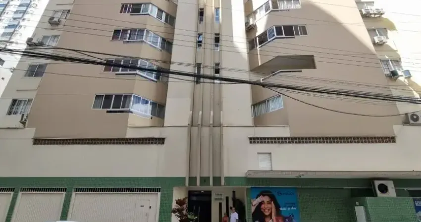 Cobertura com 4 quartos à venda na Avenida Central, 360, Centro, Balneário Camboriú