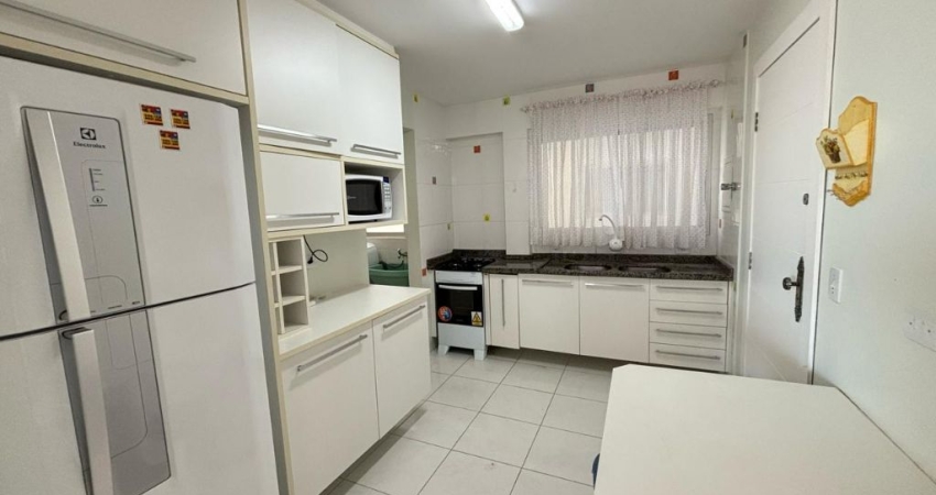 Apartamento com 3 quartos à venda na Avenida Beira Mar, 929, Centro, Barra Velha