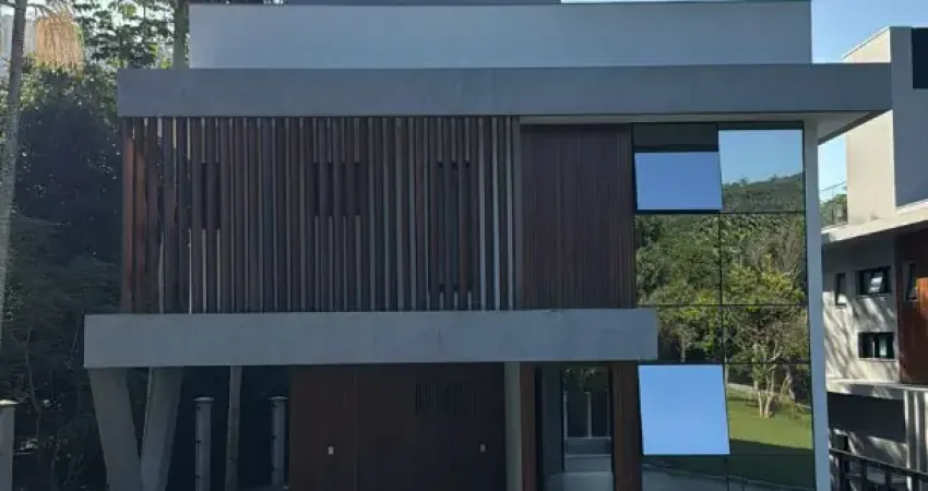 Descubra seu novo legado no condomínio bosque de taquaras em balneário camboriú