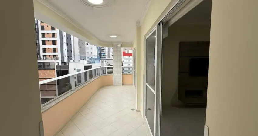 Investimento inteligente no coração de balneário camboriú!