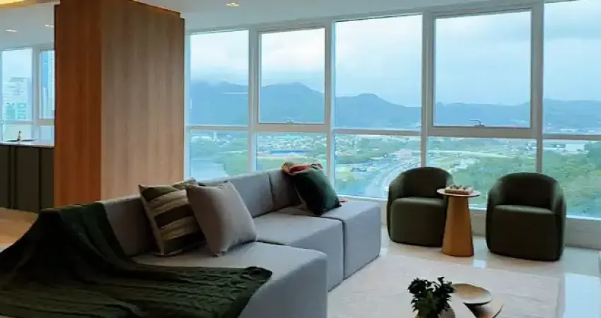 Estilo de vida único: marina beach towers – sua residência com marina privativa e heliponto em bc!