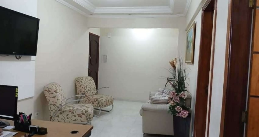 Sala comercial para alugar em Guilhermina, Praia Grande 