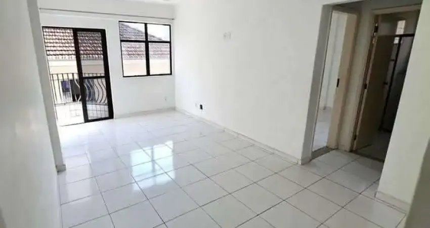 Apartamento com 1 quarto, Boqueirão, Praia Grande - R$ 276 mil, Cod: 9299