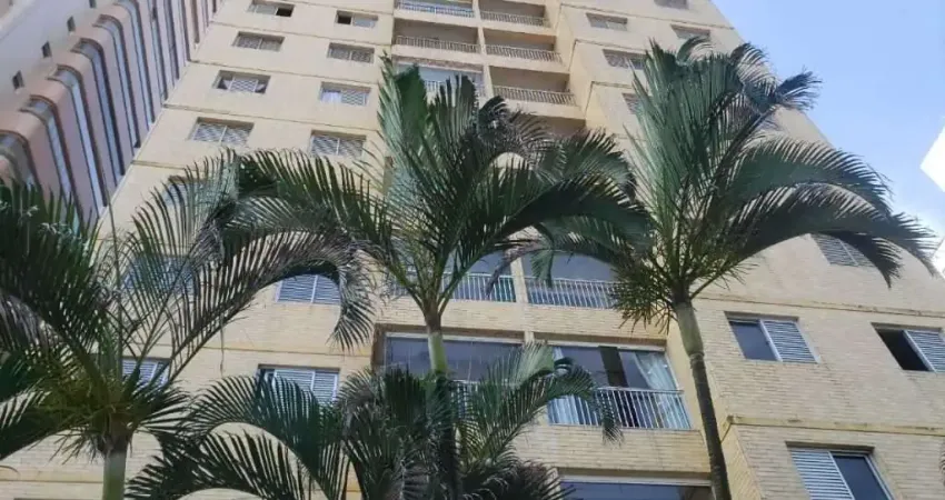 Apartamento com 3 quartos, aviação, praia grande, cod: 9211