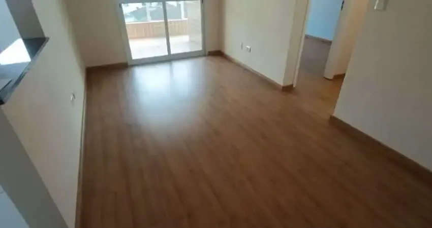 APTO DE 2 DORM 1 SUITE , NOVINHO  CANTO DO FORTE