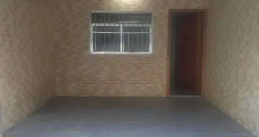 Sobrado 2 domr. R$ 290.000 - Mirim - Praia Grande/SP