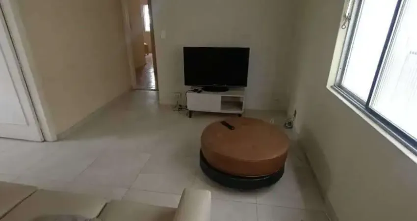 Cobertura com 5 dormitórios à venda, 297 m² por R$ 750.000,00 - Vila Guilhermina - Praia Grande/SP