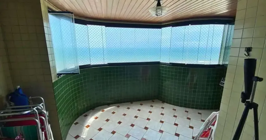 Este apartamento de 100m² de área útil é perfeito para quem busca conforto e sofisticação em um só lugar. Com 3 dormitórios, sendo 1 suíte, e 2 banhei