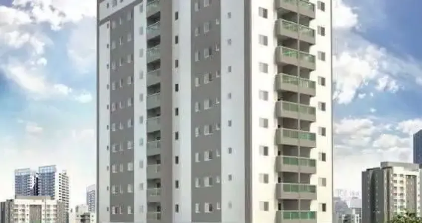 Empreendimento em obras localizado no bairro da Aviação, em excelente localização, apartamento de 2 dormitórios sendo 1 suíte, varanda gourmet, sala 2