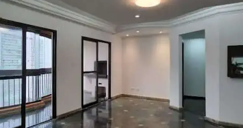 Belo apartamento , com vista para o mar, contendo 4 dormitórios, 3 suítes, mais 1 dormitório de empregada com um banheiro, sala 3 ambientes, sacada go