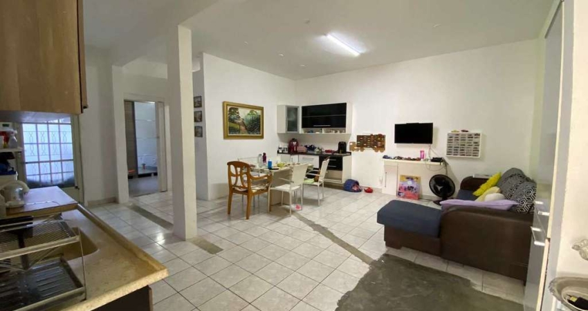 Casa com 4 quartos, Canto do Forte, Praia Grande - R$ 1.42 mi, Cod: 9470