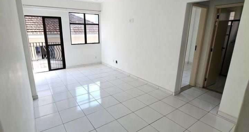 Apartamento com 1 quarto, Boqueirão, Praia Grande - R$ 276 mil, Cod: 9299