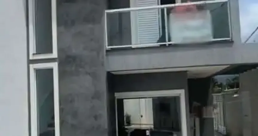 Casa com 3 quartos, Centro, Itanhaém - R$ 610 mil, Cod: 9327