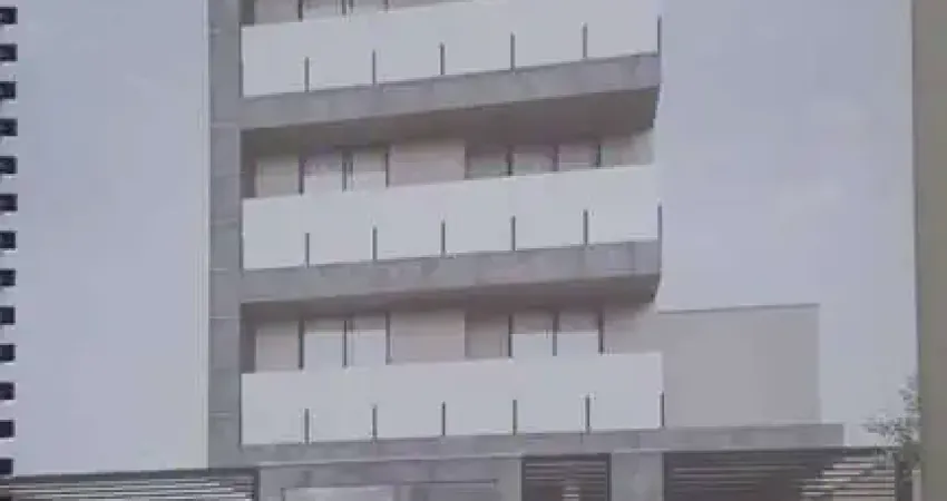 Apartamento para vender com 03 quartos 01 suítes no bairro eldorado em contagem