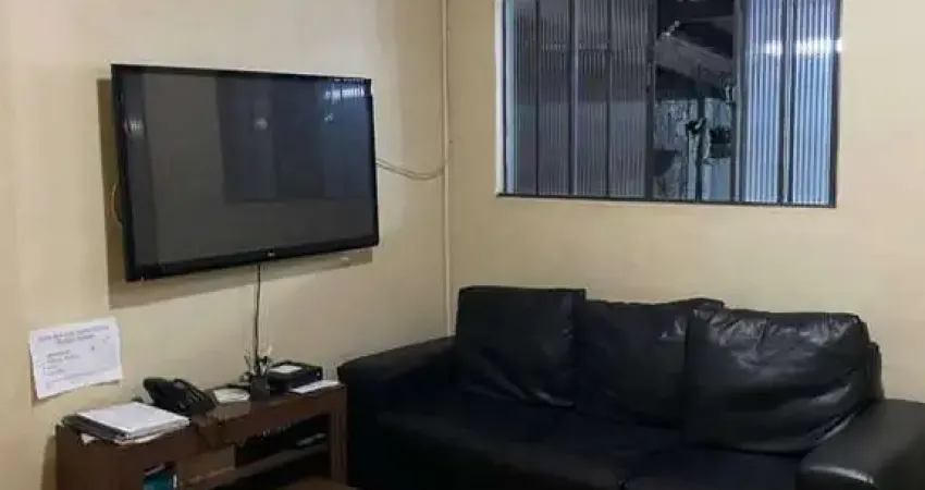 Casa com 4 quartos à venda no Centro, Contagem 