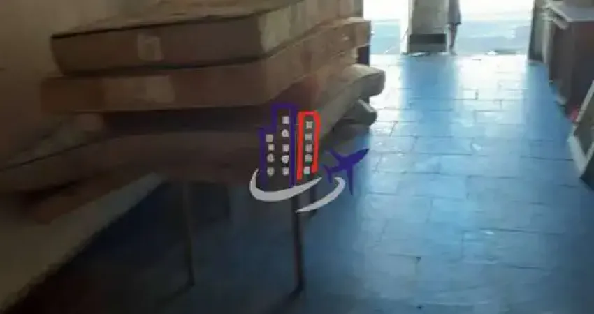 Ponto comercial à venda no Céu Azul, Belo Horizonte